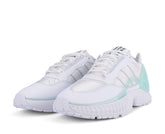 Adidas ZX Wavian BR/VDAGUA - Q46110-1008